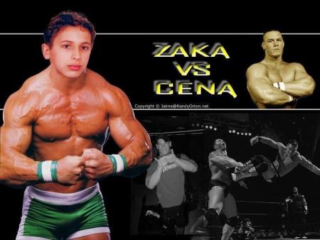 zaka vs cena