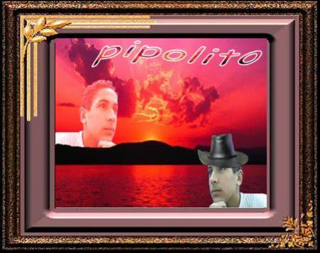 pipolito