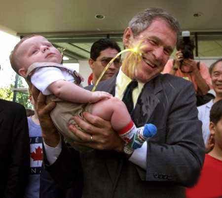 barvo a toi ma petite