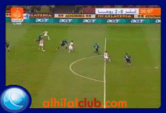 qui est le meilleur but