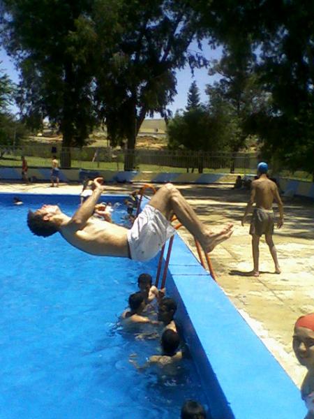 voile une saute rolage de mo grand frere