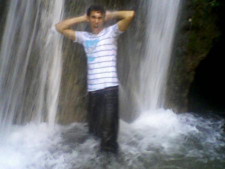 fouuuuuuuuuuuuuuuuuuuu a zwine