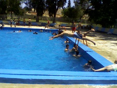 voila moi suuuuuuuuuper