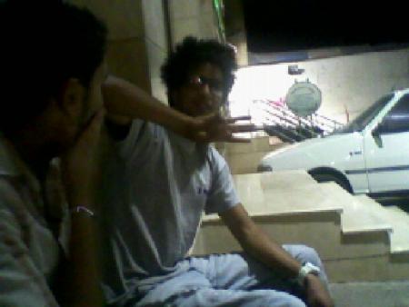 coool avec ton broching