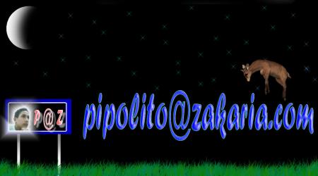 email : pipolito@zakaria.com
