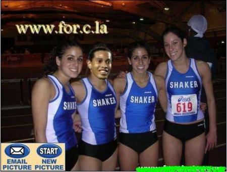 a khaye chawehoke mgharba