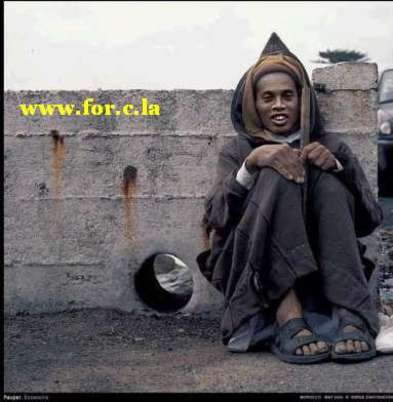 eeeeeeeeeeeh soub7ana lah