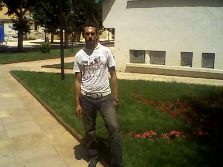 ifrane