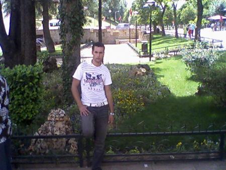ifrane