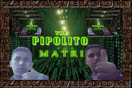 zakawelcom@matixe@pipolito