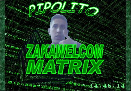 pipolito@zakawelcom@matrix