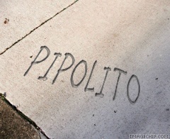 pipolito